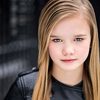 Kadence Kendall Roach as Young Jane