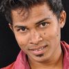 Uday K Maclean as Uday