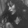 Kei Fujiwara as Woman