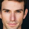 Robbie Sublett as Ricky Appleman