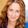 Gwen Holloway as Emily's Mother