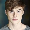 Maxwell Ross as Teen Jerry