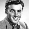 Jerome Courtland as Johnny Howard