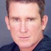 Chris Carnel as Officer