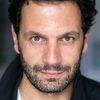 Mehdi Nebbou as Saïd