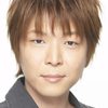 Jun Fukushima as Gabiru (voice)