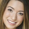 Reina Hardesty as Carly Ozawa