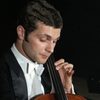 Renaud Fontanarosa