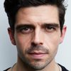 Micah Joe Parker as Michael (as Micah Parker)