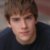 Brendan Dooling as Ryan