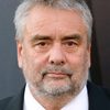 Luc Besson
