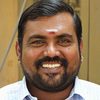 Kaali Venkat as Vellaisamy