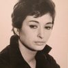 Jelena Zigon as Jelena Todorovic