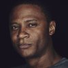 David Ramsey as Joseph