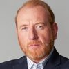 Adrian Scarborough as Sergeant Joyce