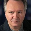 Ed Kelly as Senator Dennis Darden