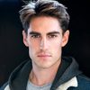 Julian Haig as Steve Baker