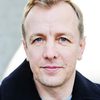 Markus von Lingen as Adolf Clauss