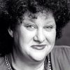 Pat Ast as Mental Hospital Patient (uncredited)