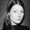 Niina Koponen as Hannele