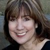 Sherry Lynn as Additional Voices (voice)
