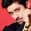 Utkarsh Sharma