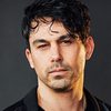 Morgan Benoit as Lupo
