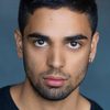 Rish Shah as Varun Dutta