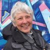 Martha Cooper