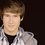 Michael Taber as Adam