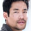 David Lim as Li