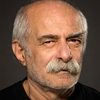Hikmet Karagöz as Coban