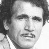 Salvatore Billa as Rosario Trapanese