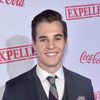 Marcus Johns