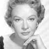 Jo Van Fleet as Arletta