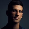 Novak Djokovic as Self - Archive Footage