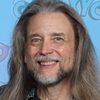 Steve Whitmire as Kermit the Frog / Rizzo the Rat / Statler / Beaker (voice)