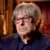 Ian La Frenais as Self