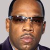 Michael Bivins as Self - Performer