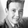 Tom Drake as John Truett