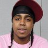 Bradley McIntosh as Bradley