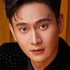 Liu Kuan-ting as Ah Tai