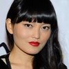 Hana Mae Lee as Sami