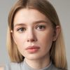 Anastasiya Ukolova as Margarita