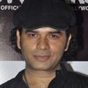 Mohit Chauhan