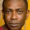 Youssou N'Dour as Olaudah Equiano