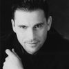 Joe Cook as Joe