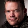 Troy Parker as Detective Hoffman