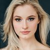 Hannah Galway as Lara
