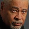 Charles Dumas as Hank Ellis
